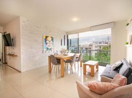 4 Schlafzimmer Wohnung zu verkaufen in Miguel Hidalgo, Mexico City, Miguel Hidalgo