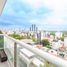 4 Schlafzimmer Wohnung zu verkaufen in Miguel Hidalgo, Mexico City, Miguel Hidalgo