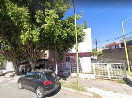 3 Bedroom House for sale in Guadalajara, Jalisco, Guadalajara