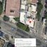 3 Bedroom House for sale in Guadalajara, Jalisco, Guadalajara