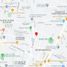 3 Bedroom House for sale in Guadalajara, Jalisco, Guadalajara