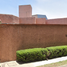 Maison 4 chambre à vendre à Nicolas Romero, Mexico, Nicolas Romero, Mexico