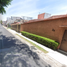 Maison 4 chambre à vendre à Nicolas Romero, Mexico, Nicolas Romero, Mexico