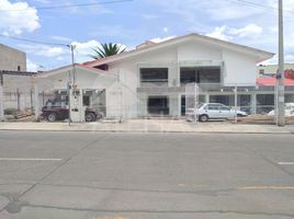 10 Habitación Casa en alquiler en Azuay, Cuenca, Cuenca, Azuay