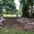  Grundstück zu verkaufen in Ixtaczoquitlan, Veracruz, Ixtaczoquitlan, Veracruz