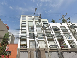 3 Habitación Apartamento en venta en Azcapotzalco, Ciudad de México, Azcapotzalco