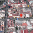 3 Habitación Apartamento en venta en Azcapotzalco, Ciudad de México, Azcapotzalco