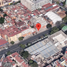3 Habitación Apartamento en venta en Azcapotzalco, Ciudad de México, Azcapotzalco