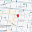 3 Habitación Apartamento en venta en Azcapotzalco, Ciudad de México, Azcapotzalco