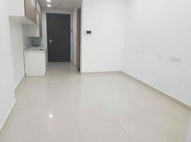 1 Bedroom Apartment for rent in Ward 6, District 4, Ward 6