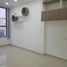 1 Bedroom Apartment for rent in Ward 6, District 4, Ward 6