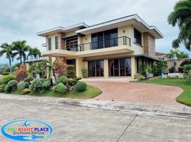 5 Bedroom House for sale in Liloan, Cebu, Liloan