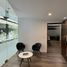 170 제곱미터입니다 Office for rent in 할리 스코, Zapopan, 할리 스코