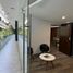 170 제곱미터입니다 Office for rent in 할리 스코, Zapopan, 할리 스코