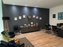 170 제곱미터입니다 Office for rent in 할리 스코, Zapopan, 할리 스코