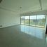 Appartement 3 chambre à vendre à Zapopan, Jalisco, Zapopan, Jalisco