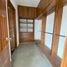 Appartement 3 chambre à vendre à Zapopan, Jalisco, Zapopan, Jalisco