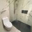 Appartement 3 chambre à vendre à Zapopan, Jalisco, Zapopan, Jalisco