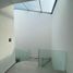 Appartement 3 chambre à vendre à Zapopan, Jalisco, Zapopan, Jalisco