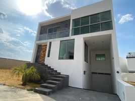 Appartement 3 chambre à vendre à Zapopan, Jalisco, Zapopan, Jalisco