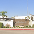 3 Bedroom House for sale in Cajeme, Sonora, Cajeme