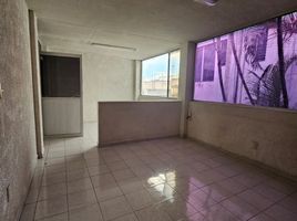 41.20 m² Office for rent in Celaya, Guanajuato, Celaya