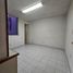 41.20 m² Office for rent in Celaya, Guanajuato, Celaya