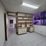 41.20 m² Office for rent in Celaya, Guanajuato, Celaya