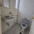 41.20 m² Office for rent in Celaya, Guanajuato, Celaya