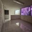 41.20 m² Office for rent in Celaya, Guanajuato, Celaya