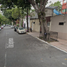 Maison 3 chambre à vendre à Naucalpan De Juarez, Mexico, Naucalpan De Juarez