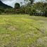  Land for sale in San Miguel De Los Bancos, Pichincha, Mindo, San Miguel De Los Bancos