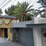 4 Schlafzimmer Haus zu verkaufen in Alvaro Obregon, Mexico City, Alvaro Obregon