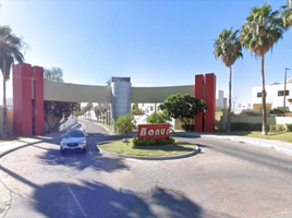 3 침실 주택을(를) Hermosillo, 소노라에서 판매합니다., Hermosillo
