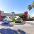 3 Bedroom House for sale in Hermosillo, Sonora, Hermosillo