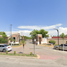3 침실 주택을(를) Hermosillo, 소노라에서 판매합니다., Hermosillo