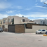 3 침실 주택을(를) Hermosillo, 소노라에서 판매합니다., Hermosillo