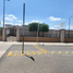 3 침실 주택을(를) Hermosillo, 소노라에서 판매합니다., Hermosillo