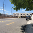 3 침실 주택을(를) Hermosillo, 소노라에서 판매합니다., Hermosillo