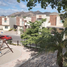 3 Schlafzimmer Haus zu verkaufen in Hermosillo, Sonora, Hermosillo