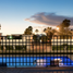 3 Schlafzimmer Haus zu verkaufen in Hermosillo, Sonora, Hermosillo
