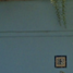 4 Schlafzimmer Villa zu verkaufen in Miguel Hidalgo, Mexico City, Miguel Hidalgo