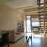 1 Schlafzimmer Wohnung zu verkaufen in Makati City, Metro Manila, Makati City, Southern District