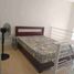 1 Schlafzimmer Wohnung zu verkaufen in Makati City, Metro Manila, Makati City, Southern District