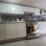 Condominium 3 chambre à vendre à Azcapotzalco, Mexico City, Azcapotzalco