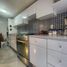 Condominium 3 chambre à vendre à Azcapotzalco, Mexico City, Azcapotzalco