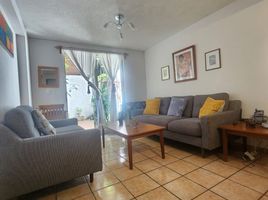 Condominium 3 chambre à vendre à Azcapotzalco, Mexico City, Azcapotzalco