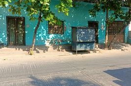 3 bedroom House for sale at in Oaxaca, Mexico