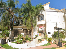 6 Schlafzimmer Haus zu verkaufen in Monterrey, Nuevo Leon, Monterrey, Nuevo Leon