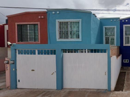 3 Bedroom Villa for sale in Durango, Durango, Durango, Durango